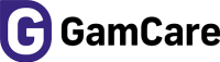 gamecare-rjdum7ukmftw79bljpclfeerryx7083c1ksow6i916 (1)